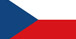 cesky