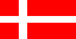 dansk