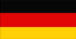 deutsch