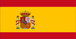 espanol