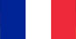 francais