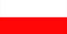 polski