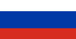 russky